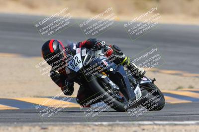 media/Mar-21-2025-CVMA Friday Practice (Fri) [[30cd4fe323]]/2-Racer 1/Session 4 (Turn 10)/